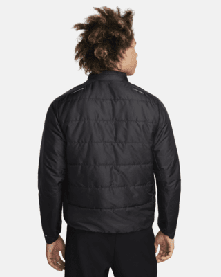 M+NK+TFADV+RPL+AEROLOFT+JKT.png